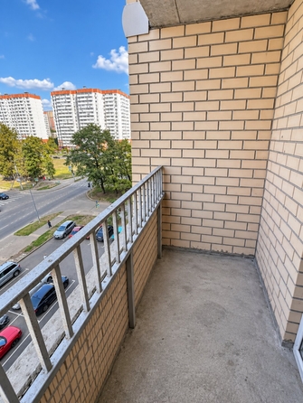 
  Продается 1-комн. квартира 32 м². Фото 10.