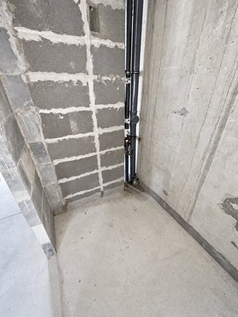 
  Продается 1-комн. квартира 32 м². Фото 11.