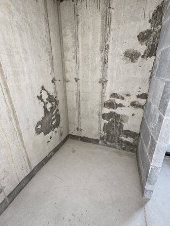 
  Продается 1-комн. квартира 32 м². Фото 12.