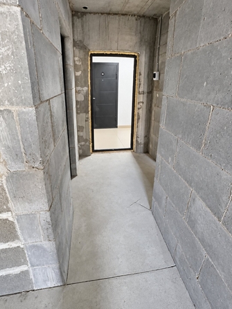 
  Продается 1-комн. квартира 32 м². Фото 13.
