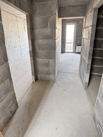 
  Продается 1-комн. квартира 32 м². Фото 14.