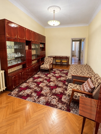 
  Продается 2-комн. квартира 55.1 м². Фото 1.