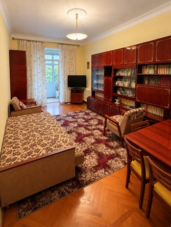 
  Продается 2-комн. квартира 55.1 м². Фото 3.