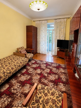 
  Продается 2-комн. квартира 55.1 м². Фото 5.
