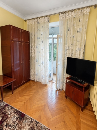 
  Продается 2-комн. квартира 55.1 м². Фото 2.