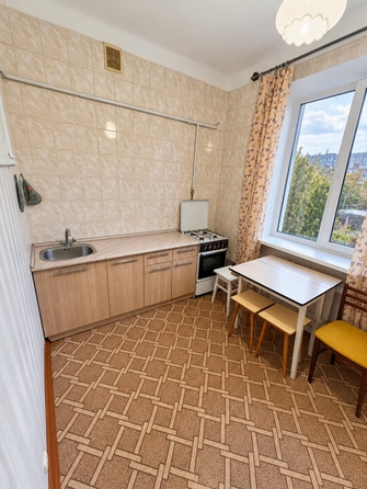 
  Продается 2-комн. квартира 55.1 м². Фото 4.