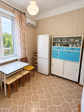
  Продается 2-комн. квартира 55.1 м². Фото 6.