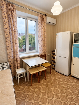 
  Продается 2-комн. квартира 55.1 м². Фото 7.