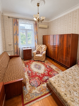 
  Продается 2-комн. квартира 55.1 м². Фото 8.