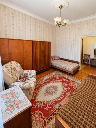 
  Продается 2-комн. квартира 55.1 м². Фото 9.