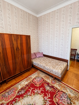 
  Продается 2-комн. квартира 55.1 м². Фото 10.