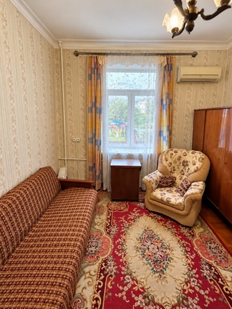 
  Продается 2-комн. квартира 55.1 м². Фото 11.