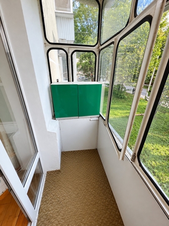 
  Продается 2-комн. квартира 55.1 м². Фото 12.
