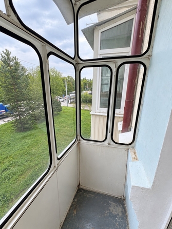 
  Продается 2-комн. квартира 55.1 м². Фото 13.