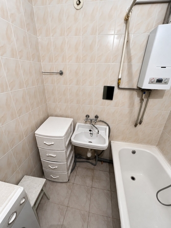 
  Продается 2-комн. квартира 55.1 м². Фото 15.