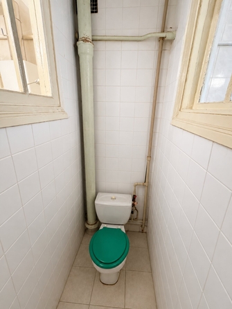 
  Продается 2-комн. квартира 55.1 м². Фото 16.