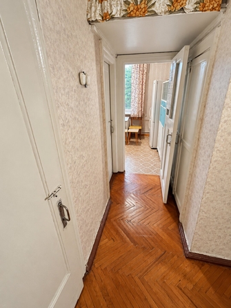 
  Продается 2-комн. квартира 55.1 м². Фото 17.