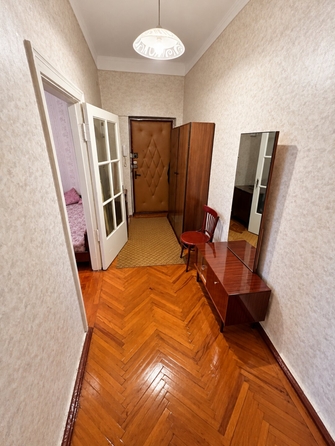 
  Продается 2-комн. квартира 55.1 м². Фото 18.