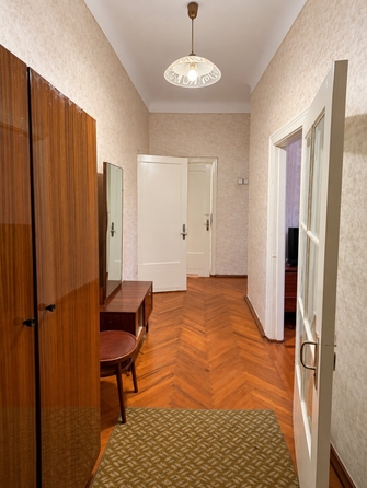 
  Продается 2-комн. квартира 55.1 м². Фото 19.