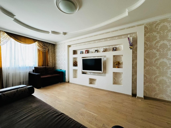 
  Продается 3-комн. квартира 88 м². Фото 2.