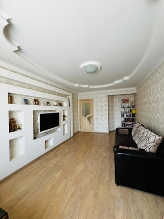 
  Продается 3-комн. квартира 88 м². Фото 3.