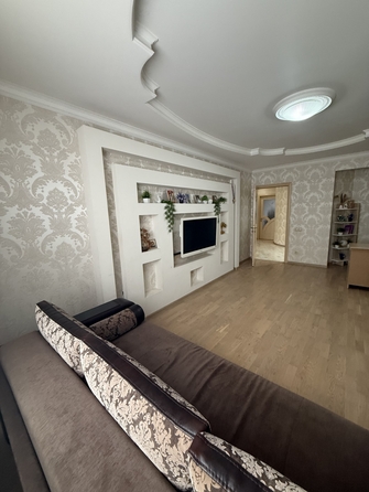 
  Продается 3-комн. квартира 88 м². Фото 5.