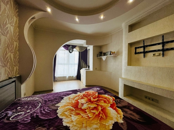 
  Продается 3-комн. квартира 88 м². Фото 6.