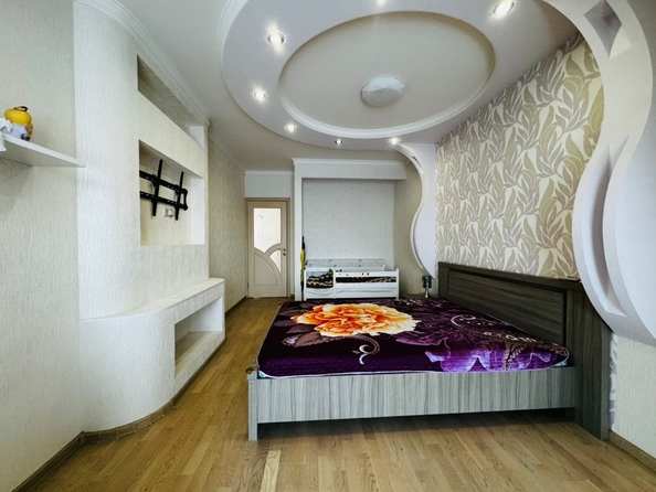 
  Продается 3-комн. квартира 88 м². Фото 7.