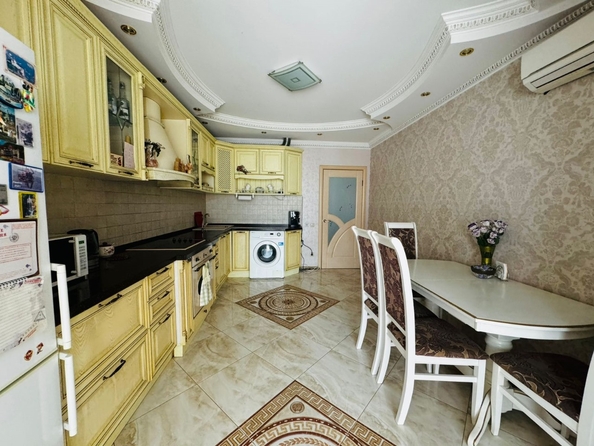 
  Продается 3-комн. квартира 88 м². Фото 8.