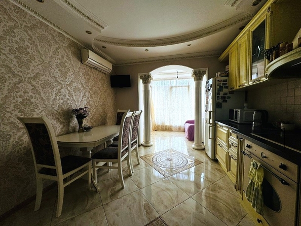
  Продается 3-комн. квартира 88 м². Фото 9.