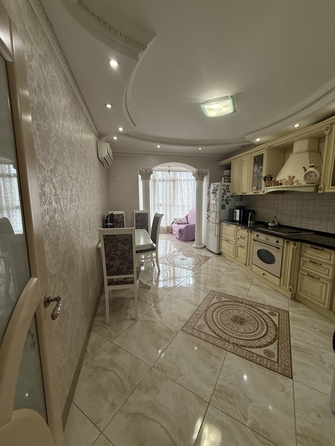 
  Продается 3-комн. квартира 88 м². Фото 10.