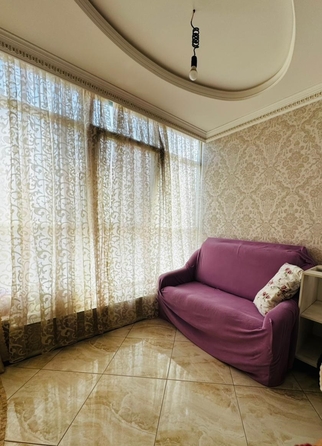 
  Продается 3-комн. квартира 88 м². Фото 11.