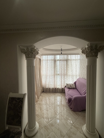 
  Продается 3-комн. квартира 88 м². Фото 12.