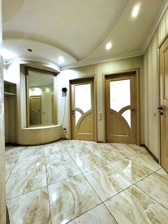 
  Продается 3-комн. квартира 88 м². Фото 13.