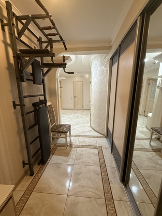 
  Продается 3-комн. квартира 88 м². Фото 14.