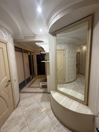 
  Продается 3-комн. квартира 88 м². Фото 15.