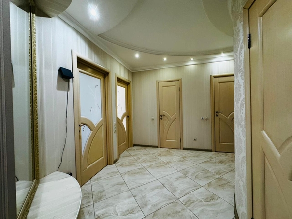 
  Продается 3-комн. квартира 88 м². Фото 16.