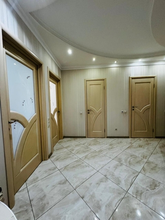 
  Продается 3-комн. квартира 88 м². Фото 17.