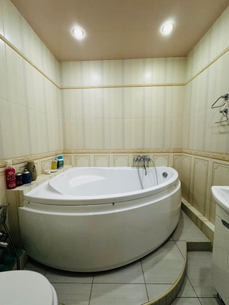 
  Продается 3-комн. квартира 88 м². Фото 18.