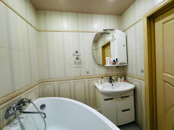 
  Продается 3-комн. квартира 88 м². Фото 19.