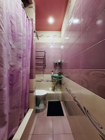 
  Продается 3-комн. квартира 88 м². Фото 20.