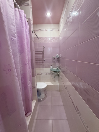
  Продается 3-комн. квартира 88 м². Фото 21.
