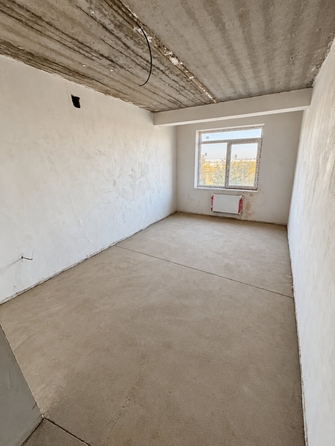 
  Продается студия 24.1 м². Фото 1.