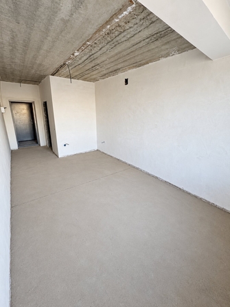 
  Продается студия 24.1 м². Фото 2.