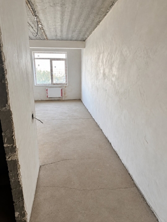 
  Продается студия 24.1 м². Фото 3.