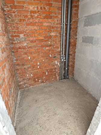 
  Продается студия 24.1 м². Фото 4.