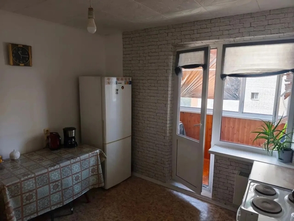
  Продается 1-комн. квартира 38.2 м². Фото 2.
