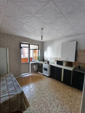 
  Продается 1-комн. квартира 38.2 м². Фото 3.