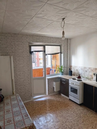 
  Продается 1-комн. квартира 38.2 м². Фото 4.