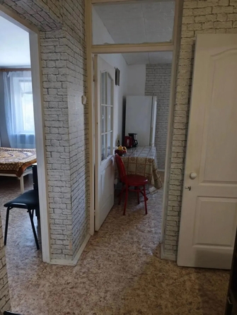 
  Продается 1-комн. квартира 38.2 м². Фото 5.